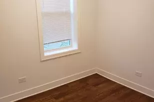 2347 W Taylor St, Chicago, IL 60612 - Photo 5