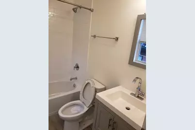 2347 W Taylor Street #2R, Chicago, IL 60612 - Photo 7