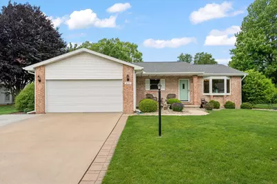 613 Crestwood Drive, Champaign, IL 61822 - Photo 37