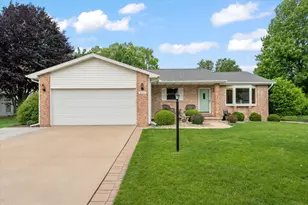 613 Crestwood Dr, Champaign, IL 61822 - Photo 37