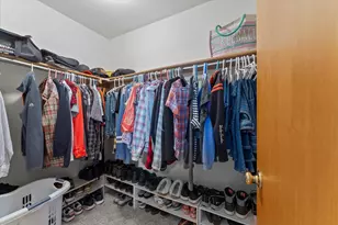 613 Crestwood Dr, Champaign, IL 61822 - Photo 27