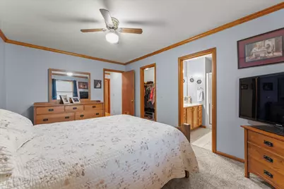 613 Crestwood Drive, Champaign, IL 61822 - Photo 25