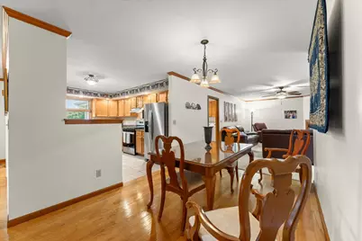 613 Crestwood Drive, Champaign, IL 61822 - Photo 15