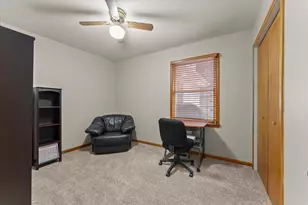 613 Crestwood Dr, Champaign, IL 61822 - Photo 21