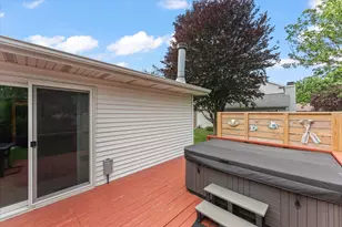 613 Crestwood Dr, Champaign, IL 61822 - Photo 35