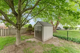 613 Crestwood Dr, Champaign, IL 61822 - Photo 31