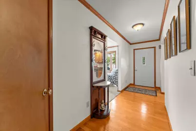 613 Crestwood Drive, Champaign, IL 61822 - Photo 5