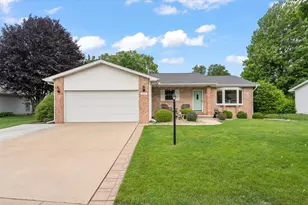613 Crestwood Dr, Champaign, IL 61822 - Photo 39