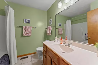 613 Crestwood Drive, Champaign, IL 61822 - Photo 23