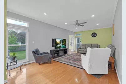 2324 Tracy Lane, Algonquin, IL 60102 - Photo 11
