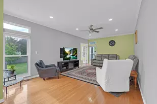 2324 Tracy Ln, Algonquin, IL 60102 - Photo 11