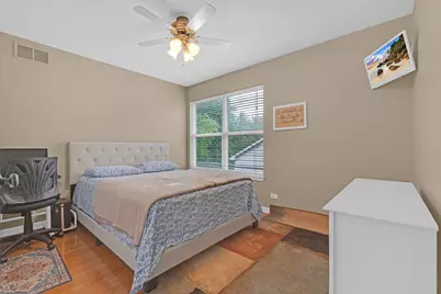 2324 Tracy Lane, Algonquin, IL 60102 - Photo 27