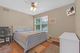2324 Tracy Ln, Algonquin, IL 60102 - Photo 27