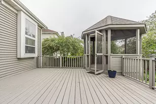 2324 Tracy Ln, Algonquin, IL 60102 - Photo 37