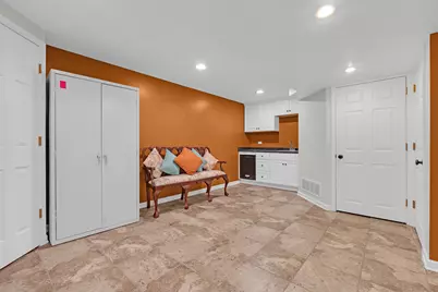 2324 Tracy Lane, Algonquin, IL 60102 - Photo 31