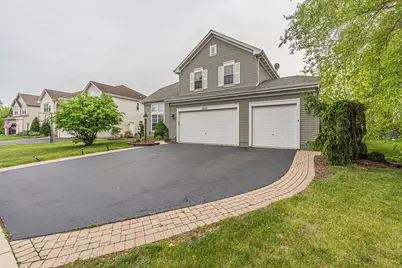 2324 Tracy Lane, Algonquin, IL 60102 - Photo 41