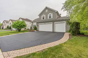 2324 Tracy Ln, Algonquin, IL 60102 - Photo 41