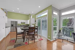 2324 Tracy Ln, Algonquin, IL 60102 - Photo 15