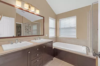 2324 Tracy Lane, Algonquin, IL 60102 - Photo 23