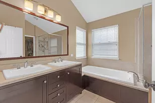 2324 Tracy Ln, Algonquin, IL 60102 - Photo 23