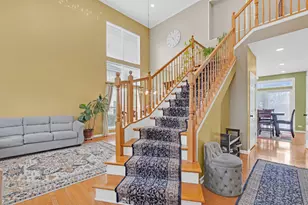 2324 Tracy Ln, Algonquin, IL 60102 - Photo 3