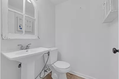 2324 Tracy Lane, Algonquin, IL 60102 - Photo 29