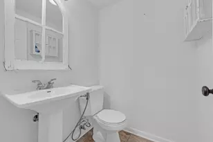 2324 Tracy Ln, Algonquin, IL 60102 - Photo 29