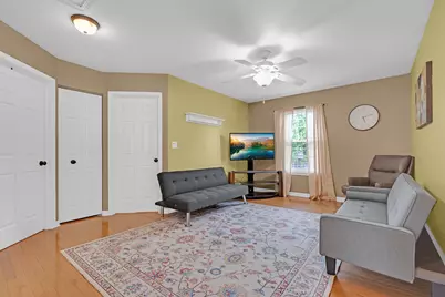 2324 Tracy Lane, Algonquin, IL 60102 - Photo 25