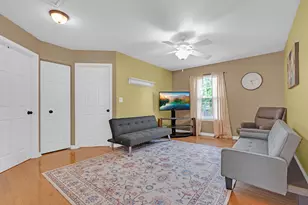 2324 Tracy Ln, Algonquin, IL 60102 - Photo 25
