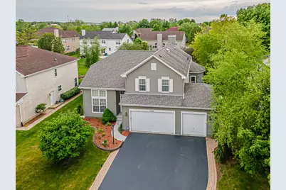 2324 Tracy Lane, Algonquin, IL 60102 - Photo 45