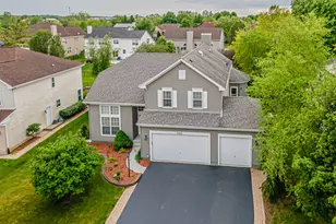 2324 Tracy Ln, Algonquin, IL 60102 - Photo 45