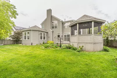 2324 Tracy Lane, Algonquin, IL 60102 - Photo 35