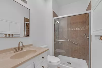 2324 Tracy Lane, Algonquin, IL 60102 - Photo 17