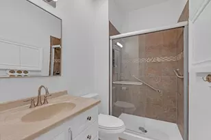 2324 Tracy Ln, Algonquin, IL 60102 - Photo 17