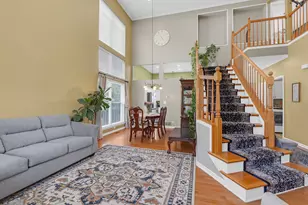 2324 Tracy Ln, Algonquin, IL 60102 - Photo 5