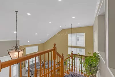 2324 Tracy Lane, Algonquin, IL 60102 - Photo 19