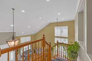 2324 Tracy Ln, Algonquin, IL 60102 - Photo 19
