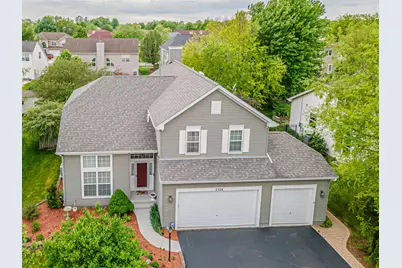 2324 Tracy Lane, Algonquin, IL 60102 - Photo 43