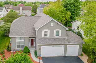 2324 Tracy Ln, Algonquin, IL 60102 - Photo 43