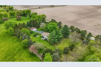418 N Olbrich Road, Harvard, IL 60033 - Photo 39