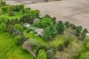 418 N Olbrich Rd, Harvard, IL 60033 - Photo 39