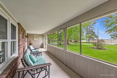 418 N Olbrich Road, Harvard, IL 60033 - Photo 17