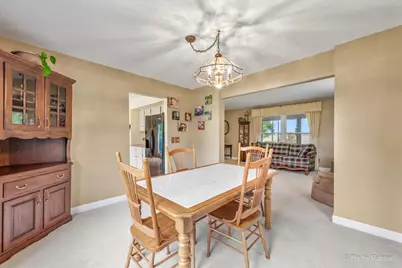 418 N Olbrich Road, Harvard, IL 60033 - Photo 5