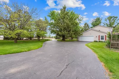 418 N Olbrich Road, Harvard, IL 60033 - Photo 33