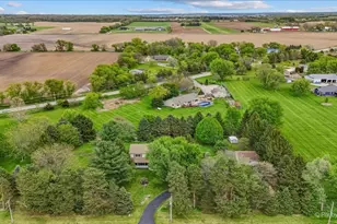 418 N Olbrich Rd, Harvard, IL 60033 - Photo 35