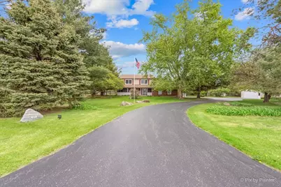 418 N Olbrich Road, Harvard, IL 60033 - Photo 41