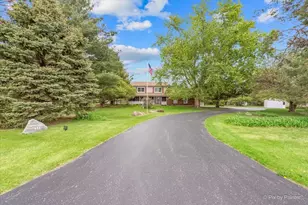 418 N Olbrich Rd, Harvard, IL 60033 - Photo 41