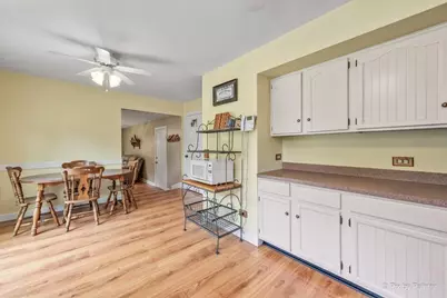 418 N Olbrich Road, Harvard, IL 60033 - Photo 21