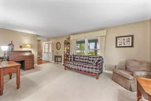 418 N Olbrich Rd, Harvard, IL 60033 - Photo 7
