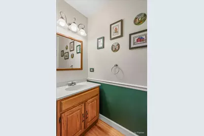 418 N Olbrich Road, Harvard, IL 60033 - Photo 15